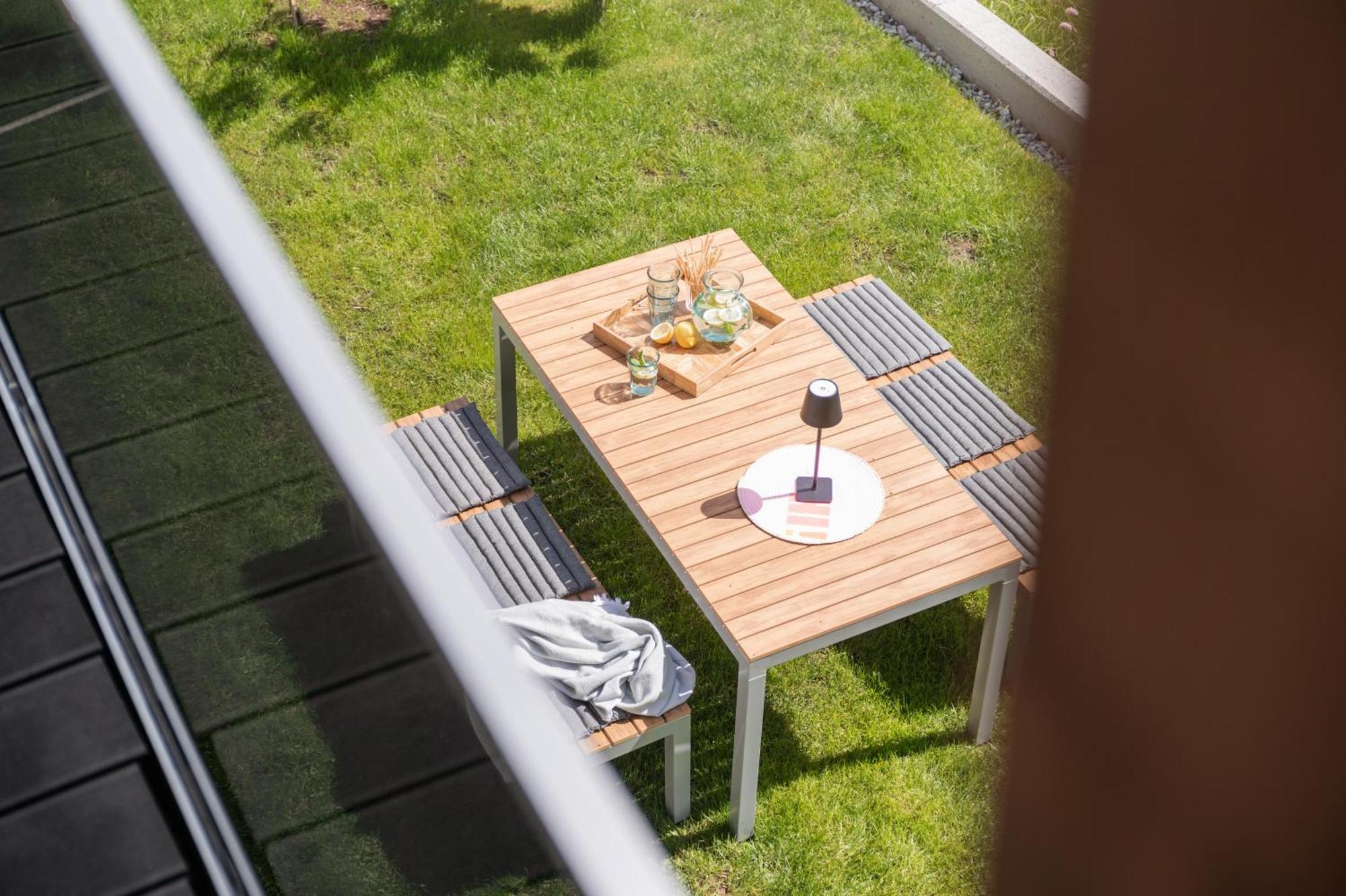 Apartment Mountainview Neustift im Stubaital Exterior photo