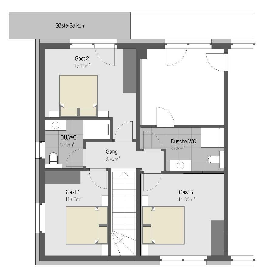 Apartment Mountainview Neustift im Stubaital Exterior photo